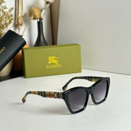 Picture of Burberry Sunglasses _SKUfw54044538fw